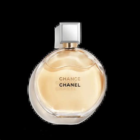 chanel allure 92200|cheapest chanel allure.